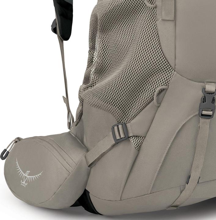 Image du produit Osprey Sac à dos de trekking Renn (50 l)