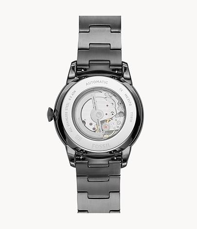 Immagine prodotto Fossil Urbanista automatico (Cronografo, 44 mm)