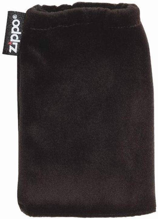 Produktbild Zippo Wiederauffüllbarer Handwärmer