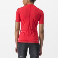 Image du produit Castelli Anima 4 Jersey (L)