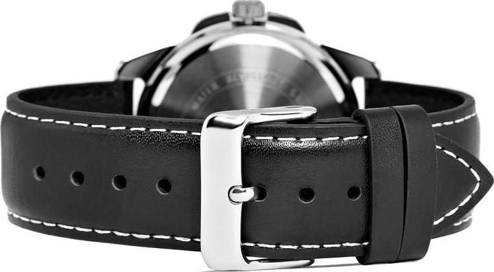 Produktbild Casio MTP-1314PL-8A (Analoguhr, 45 mm)