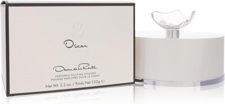 Oscar de la Renta Oscar (157 ml)