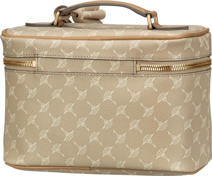 Produktbild Joop! Kulturbeutel / Beauty Case Cortina 1.0 Flora Washbag MHZ