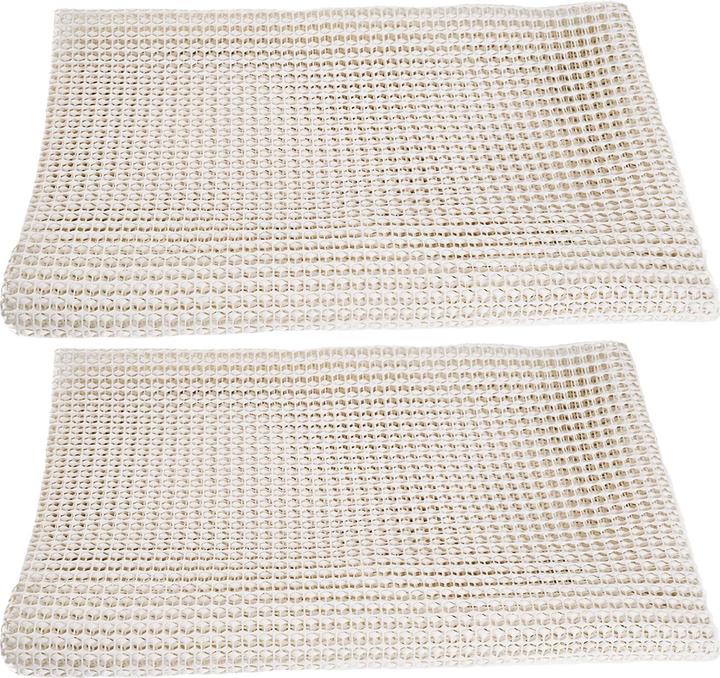 Actual product image Casativo Anti-slip underlay (200 x 80 cm)