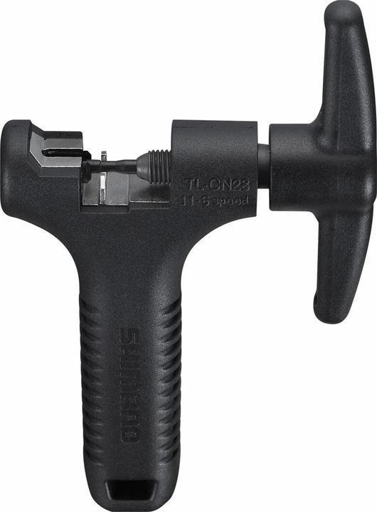 Produktbild Shimano Tl-Cn28