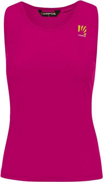 Actual product image Karpos Women's Loma Top (L)