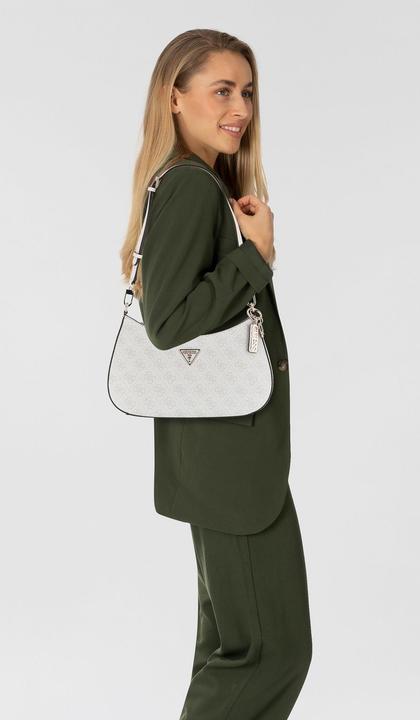 Immagine prodotto Guess Noelle Schultertasche 30 cm