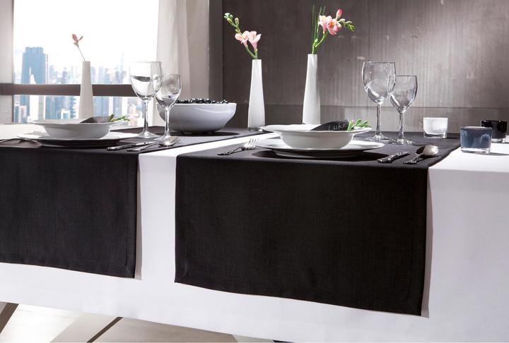 Produktbild Sander Loft (150x200 cm)