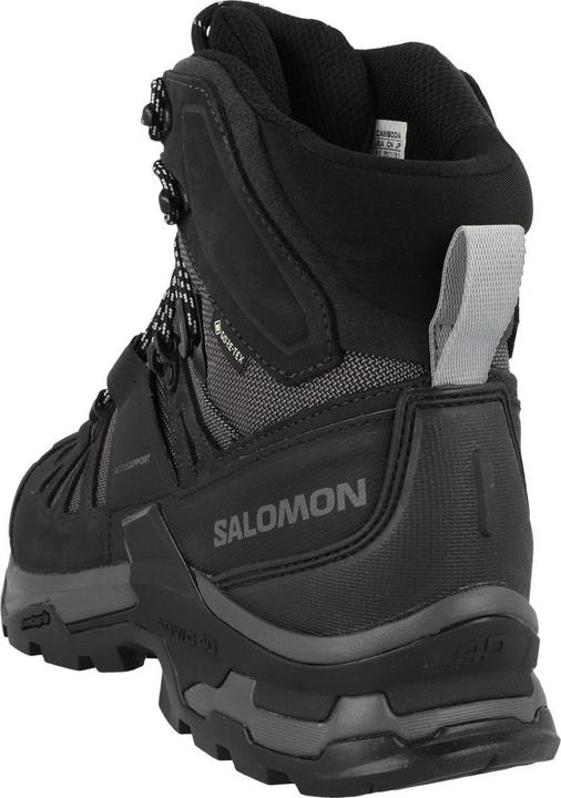 Actual product image Salomon Quest 4 GTX (42 2/3)
