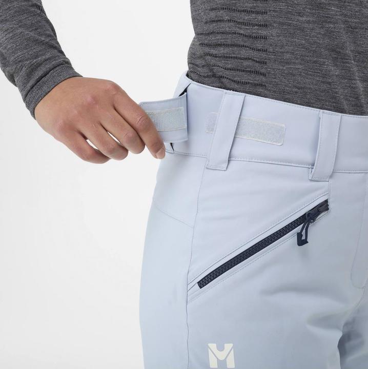 Produktbild Millet Monashee Hose (42)