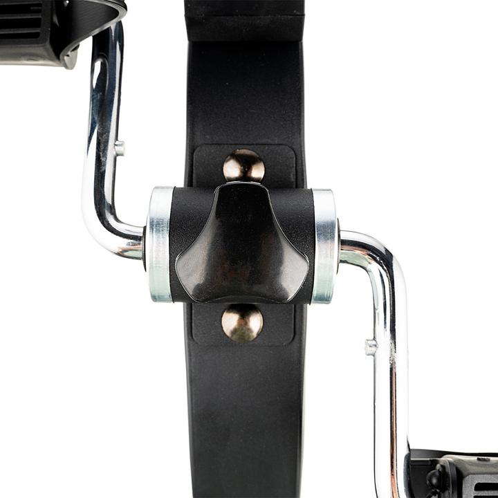 Actual product image Tunturi Mini Bike Pro Arm und Bein Bewegungstrainer