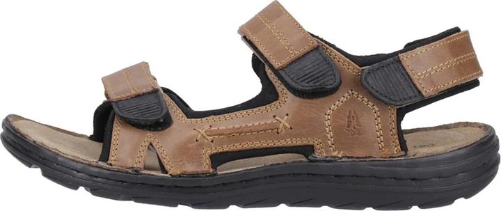 Produktbild Hush Puppies Sandalen Alistair Leder (47)