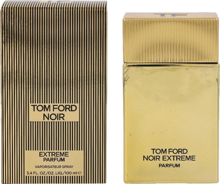 Produktbild Tom Ford Noir Extreme (Eau de Parfum, 100 ml)