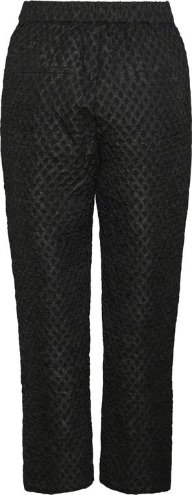 Image du produit Pieces Pantalon PCNIBE (L)