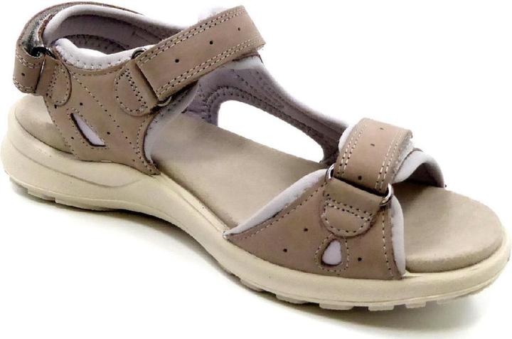Actual product image Legero Sandals (41)