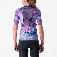 Immagine prodotto Castelli Maglia Unlimited Pro W (S)