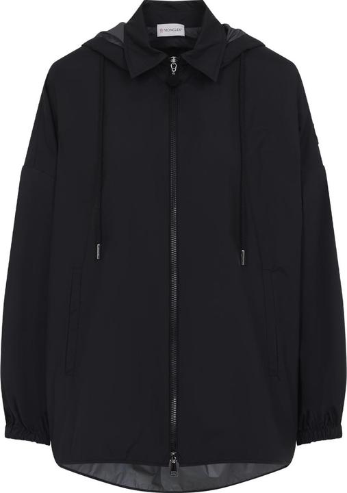 Moncler K10932F00013.596TM