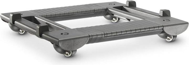 Venta Trolley (1 x)