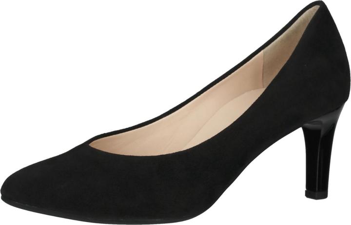 Högl Pumps