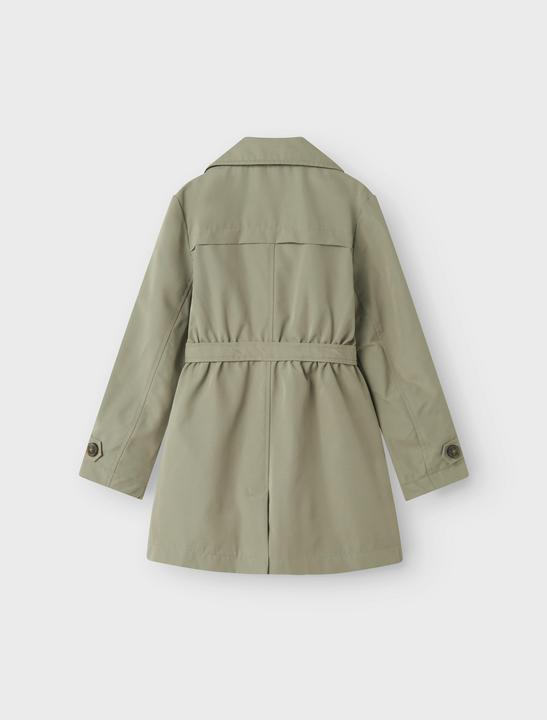 Produktbild Name it Gürtel Trenchcoat (122)