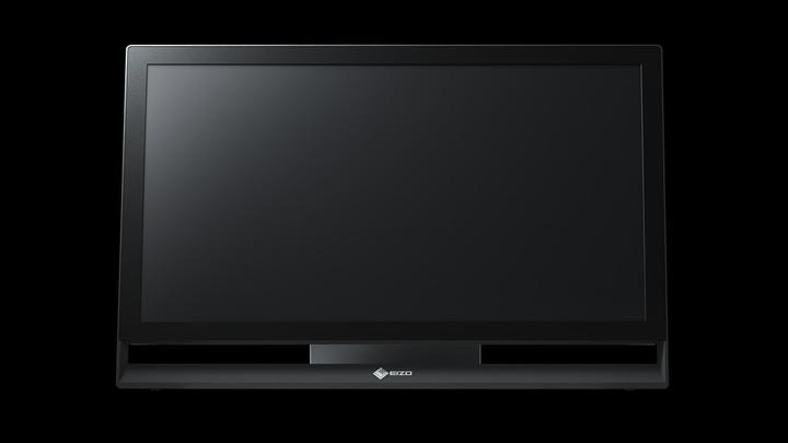 Produktbild Eizo Foris Nova (3840 x 2160 Pixel)
