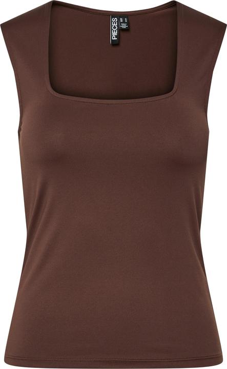 Pieces PCFYLLA Top (M)