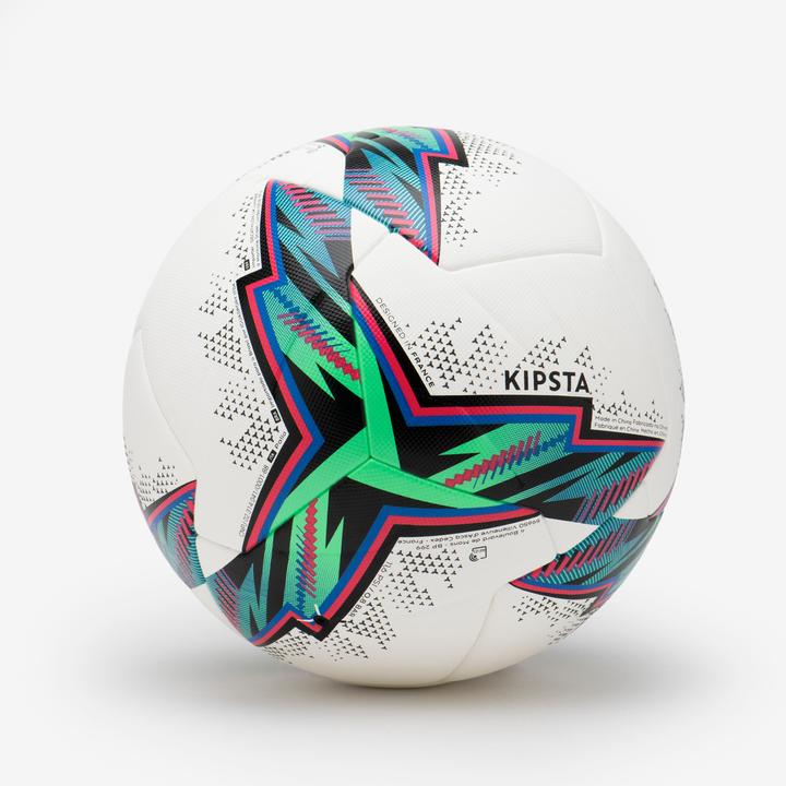 Immagine prodotto Kipsta Fifa Quality Pro