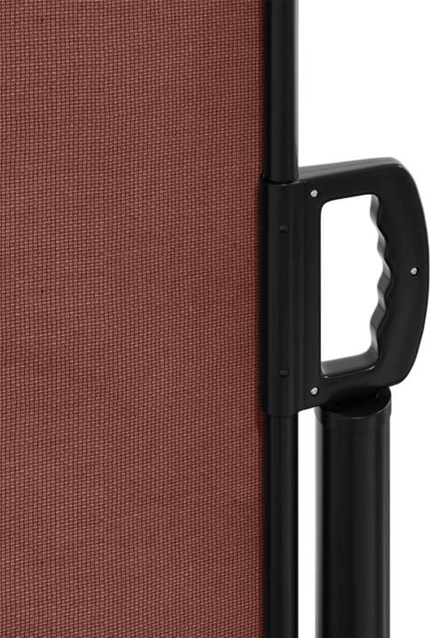 Immagine prodotto VidaXL Tenda laterale estensibile (1.20 m)