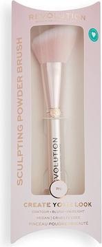 Makeup Revolution Create