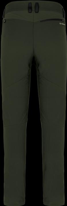 Immagine prodotto Salewa Pantaloni Agner Durastretch (L)
