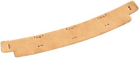 Produktbild Uvex Safety SchweiÃŸband 9790004