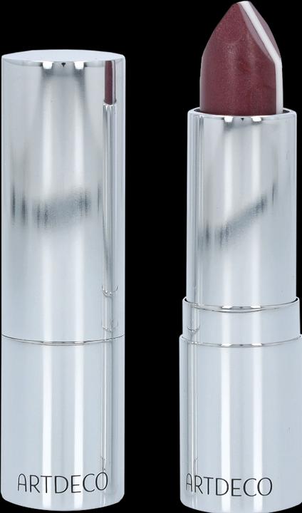 Actual product image Artdeco Hydra Care (Purple, Rose)