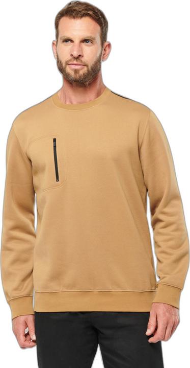 Produktbild Kariban DayToDay (4XL)