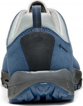 Image du produit Asolo SPACE GV Man (43.5, 44, 43 2/3)