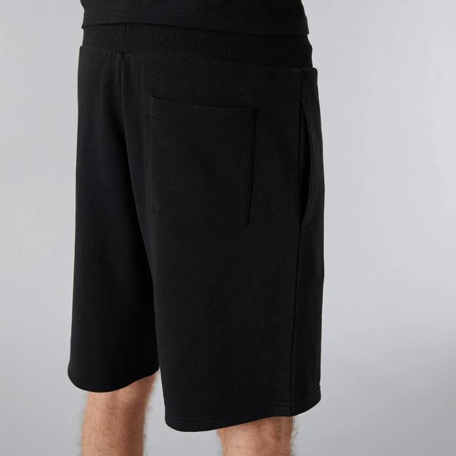 Actual product image New Era Essentials Shorts 60416739 - XL (XL)