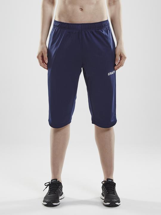 Produktbild Craft Progress 3/4 Pants W (XS)
