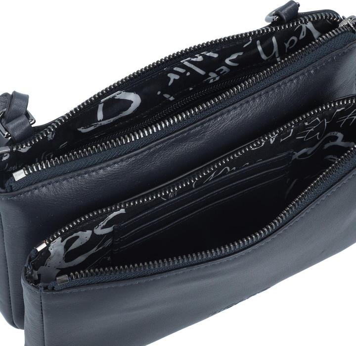 Immagine prodotto Picard Borsa Bella in pelle 20 cm
