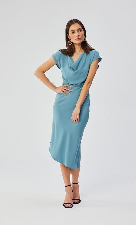 Image du produit Stylove Robe de cocktail (M)