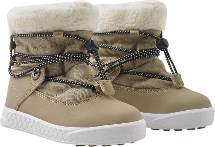 Image du produit Reima Winterstiefel Lumipallo Toddler (24)
