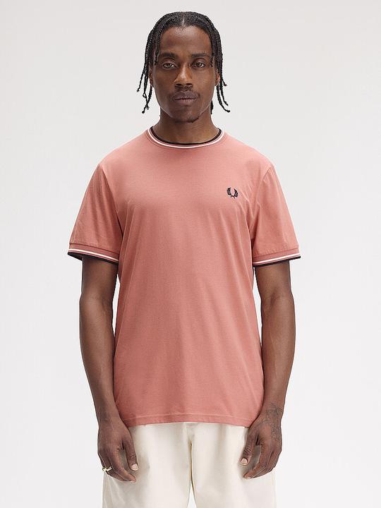 Immagine prodotto Fred Perry M1588 (L)