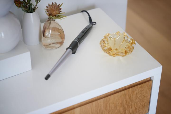 Immagine prodotto Philips StyleCare (24 mm, 18 mm, 19 mm, 20 mm, 21 mm, 22 mm, 23 mm, 13 mm, 14 mm, 15 mm, 16 mm, 17 mm, 25 mm)