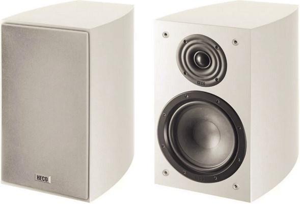 Actual product image Heco Victa Elite 302 Pair (1 pair, 150 W)