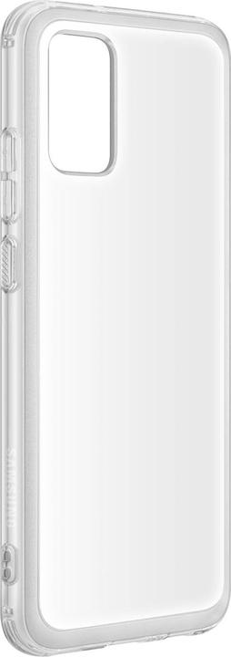 Produktbild Samsung Clear Cover (Samsung Galaxy A32)