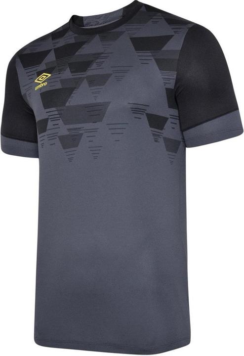 Umbro Vier Trikot