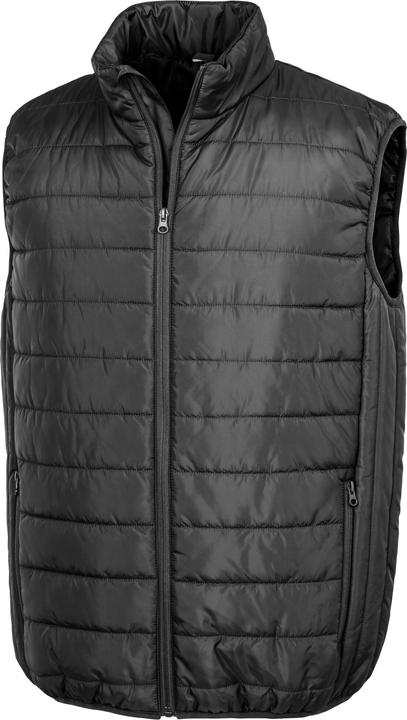 Actual product image Regatta Core (L)