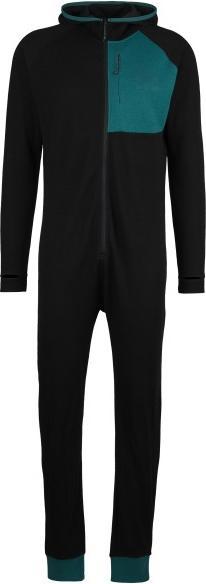 Produktbild Stoic Merino260 StadjanSt. One Suit (M)