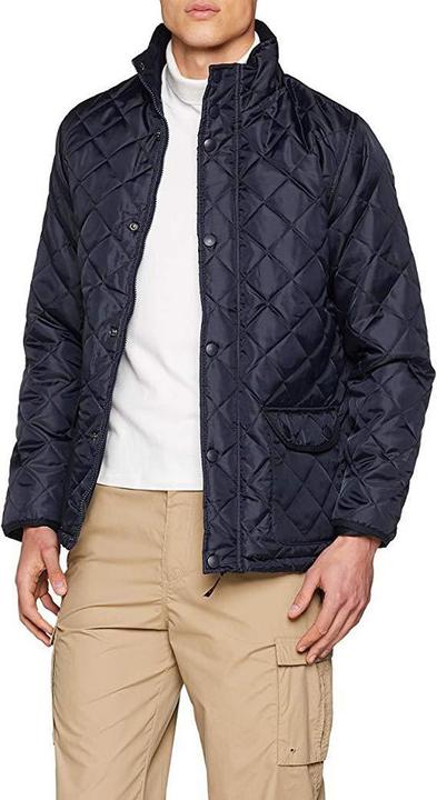 Actual product image Regatta Urban Cheltenham jacket water-repellent (S)