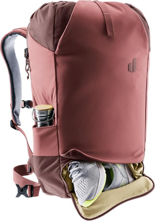 Produktbild Deuter Utilion 34+5 (34 l)