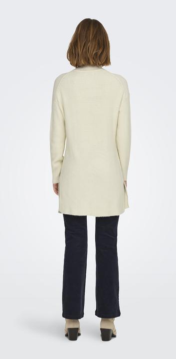 Produktbild Only ONLKATIA Strickpullover Strickpullover (XS)