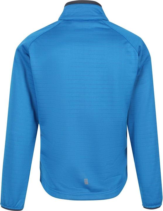 Actual product image Regatta Highton Lite Ii Softshell Jacket (146, 152)